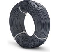 Fiberlogy Refill Easy PET-G Vertigo - 1,75 mm