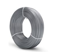 Fiberlogy Refill Easy PLA Inox - 1,75 mm