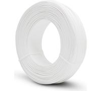 Fiberlogy Refill Easy PLA White - 1,75 mm