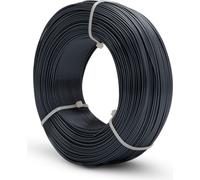 Fiberlogy Refill R PLA Anthracite - 1,75 mm / 850 g