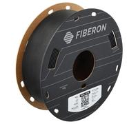 FIBERON PA12-CF10 NERO - FG04001