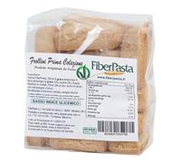 FIBERPASTA