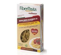 FIBERPASTA B.I.Fusilli 250g