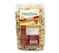 FIBERPASTA B.I.Gramigna 500g
