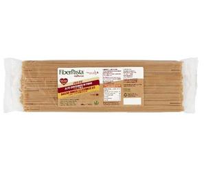 FIBERPASTA B.I.Linguine 400g