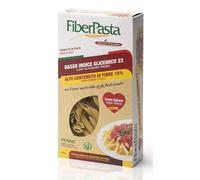 FiberPasta Penne, Confezione da 250g