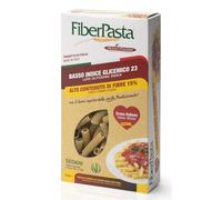 FIBERPASTA SEDANI BASSO INDICE