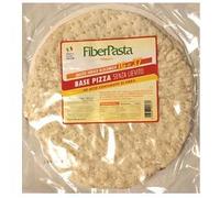 FIBERPASTA BASE PIZZA 340G