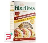 FiberPasta Sedani a Basso Indice Glicemico 500g