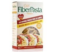 FiberPasta Sedani a Basso Indice Glicemico 500g
