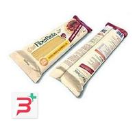 Spaghetti a basso indice glicemico 500gr
