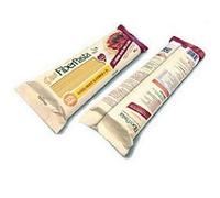 Spaghetti a basso indice glicemico 500gr