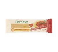 Fiberpasta Diet Spaghetti 500 G 4x500 g