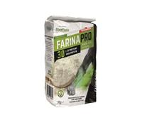 Farinapro Farina Proteica - 1000 G, 1