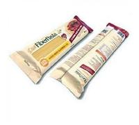 FIBERPAST DIET SPAGHET 500G