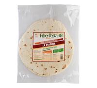 FiberPasta FIBERPASTA PIADINA 300 G