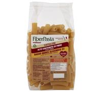 FiberPasta FIBERPASTA TORTIGLIONI BASSO INDICE GLICEMICO 400 G