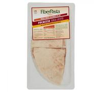 FIBERPASTA Focaccia 4x250g
