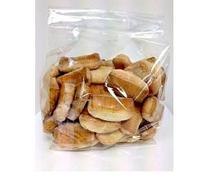 FIBERPASTA FROLL PRIMA COL 250