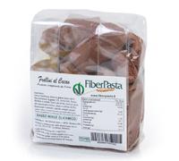 FIBERPASTA FROLLINI AL CACAO 250 G