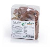 FiberPasta Frollini Al Cacao a Basso Indice Glicemico da 250 g