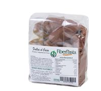 FIBERPASTA FROLLINI AL CACAO 250 G