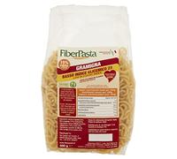 FiberPasta Gramigna a basso indice glicemico 500g