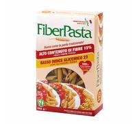 Fiberpasta FIBERPASTA DIET PENNE 500 G