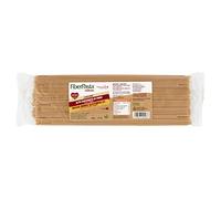 FIBERPASTA Pasta formato Linguine a basso indice glicemico - 400g