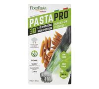 FiberPasta PASTAPRO PENNE INTEGRALI 30% PROTEINE 250 G
