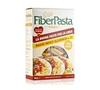 Fiberpasta FIBERPASTA DIET PENNE 500 G