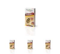 FiberPasta Penne, Confezione da 1000g