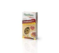 FiberPasta Penne, Confezione da 250g