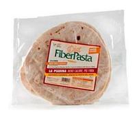 FIBERPASTA FIBERPASTA PIADINA 300 G