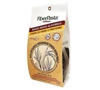 FIBERPASTA RISO INTEGRALE 300G