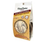 FIBERPASTA RISO INTEGRALE 300G