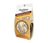 FIBERPASTA RISO INTEGRALE 300G