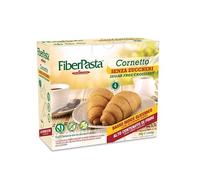 FIBERPASTA S/Z Cornetto 4x50g