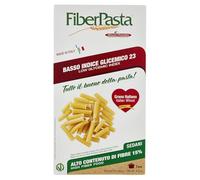 FIBERPASTA B.I.Sedani 250g