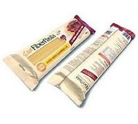 fiberpasta srl Fiberpast spaghetti 500g