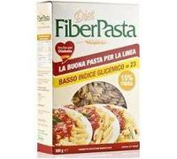 fiberpasta srl Fiberpasta diet.fusilli 500g