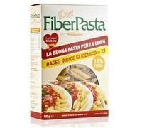 fiberpasta srl Fiberpasta diet.penne 500g