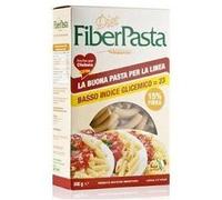 FiberPasta Sedani a Basso Indice Glicemico 500g