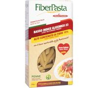 fiberpasta srl Fiberpasta penne basso indice glicemico 250 g