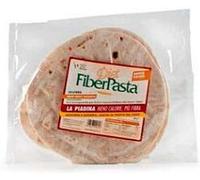 FIBERPASTA Piadina 300g