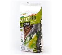 fiberpasta srl Pastapro fusilli integrali 30% proteine 250 g