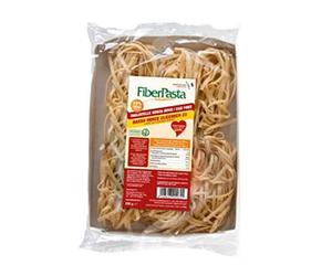 FIBERPASTA Tagliat.S/Uovo 250g