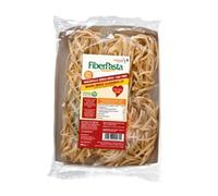 FIBERPASTA Tagliat.S/Uovo 250g
