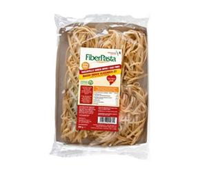 FIBERPASTA Tagliatelle S/Uovo 250g