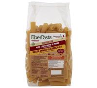 FIBERPASTA TORTIGLIONI BASSO